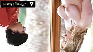 lady mature porn 6
