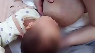 ass mature porn 15