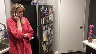 Mature Porn Videos 14