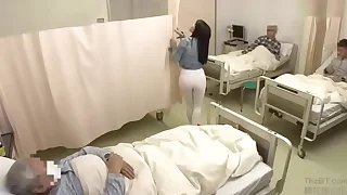 Japanese fuck